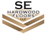 Sehar Wood Floors | Premium Hardwood Installation & Refinishing